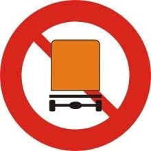 TIEUDE_BAIVIET_KHONGDAU