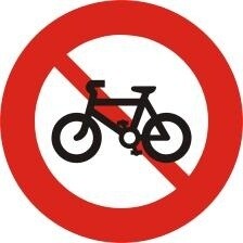 TIEUDE_BAIVIET_KHONGDAU