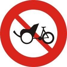 TIEUDE_BAIVIET_KHONGDAU