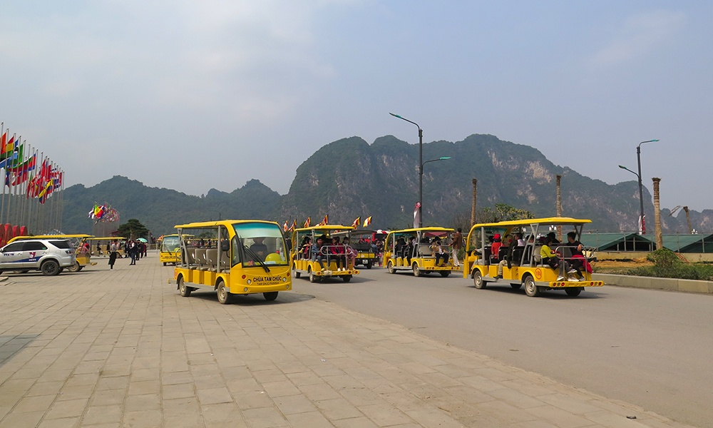 TIEUDE_BAIVIET_KHONGDAU