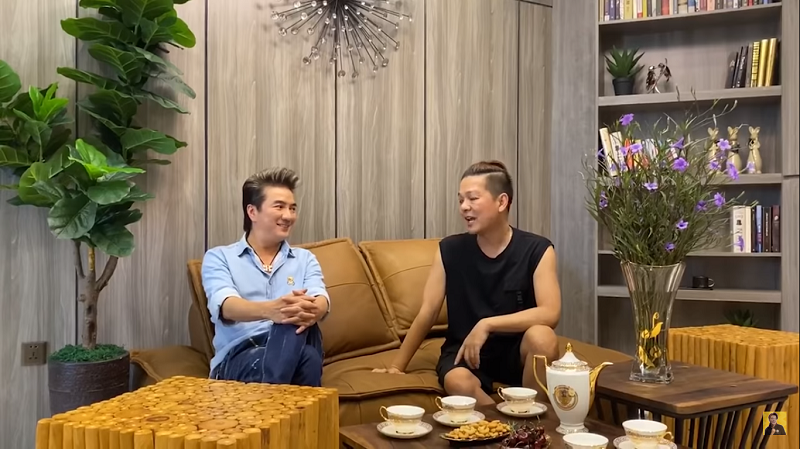 TIEUDE_BAIVIET_KHONGDAU