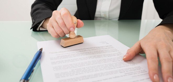 TIEUDE_BAIVIET_KHONGDAU