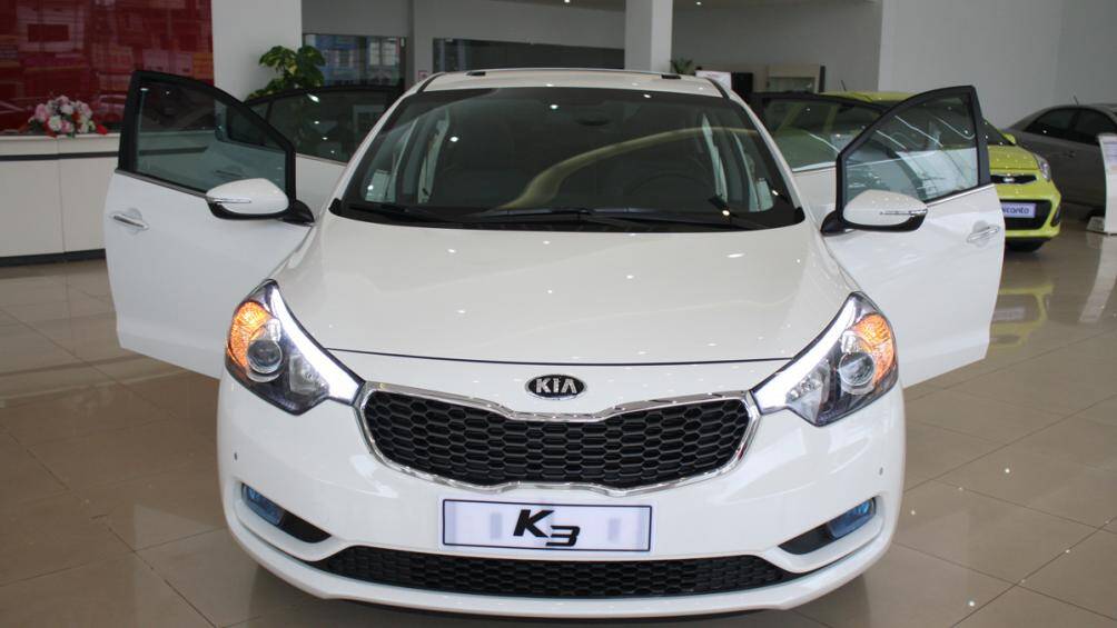 TIEUDE_BAIVIET_KHONGDAU