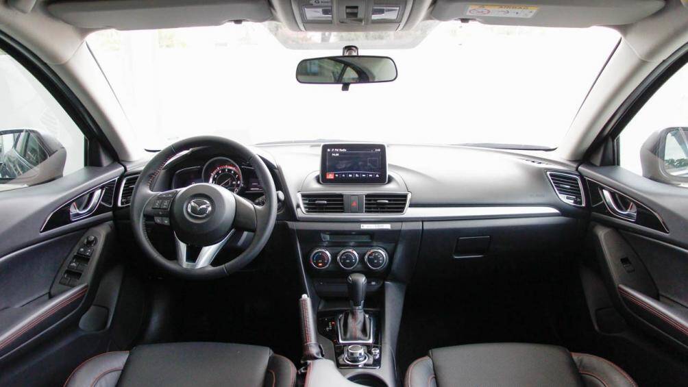 TIEUDE_BAIVIET_KHONGDAU