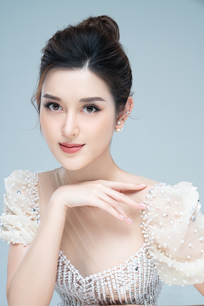 TIEUDE_BAIVIET_KHONGDAU