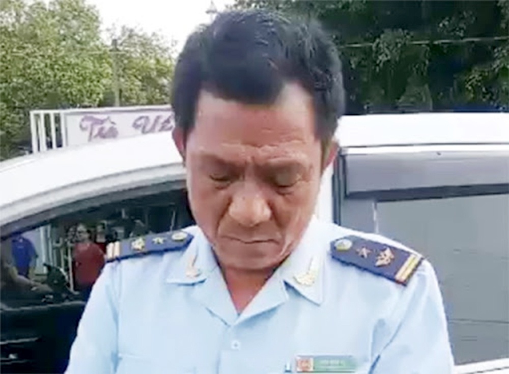 TIEUDE_BAIVIET_KHONGDAU
