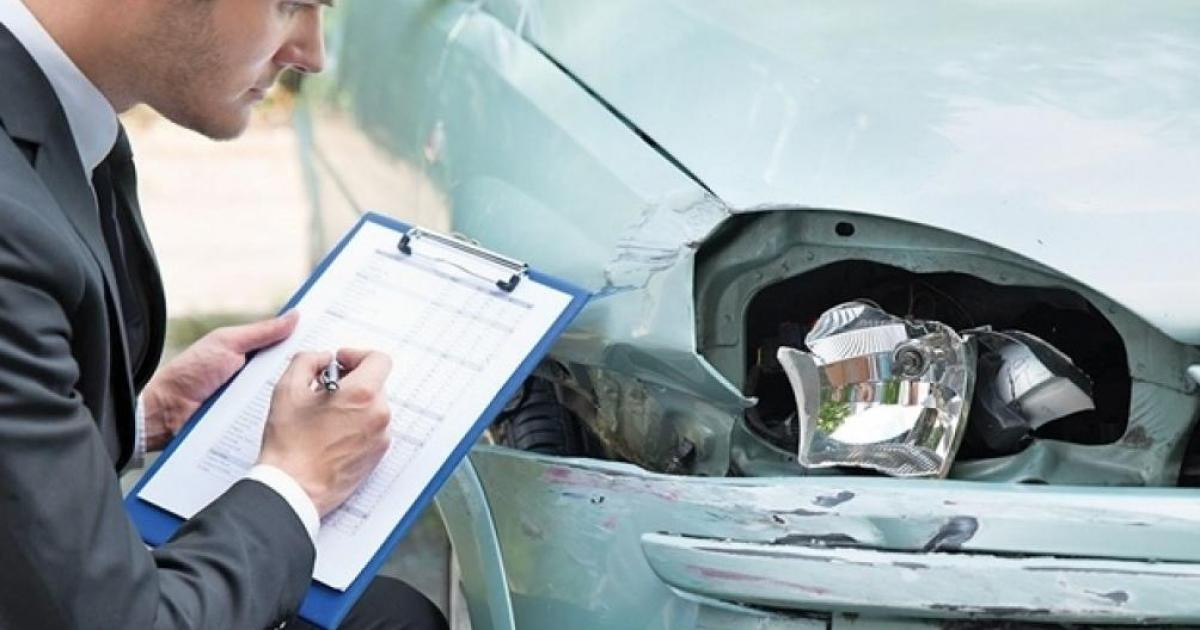 Ở Mỹ lái xe không có bảo hiểm sẽ bị đi tù, Việt Nam thì sao?