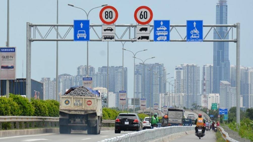 TIEUDE_BAIVIET_KHONGDAU