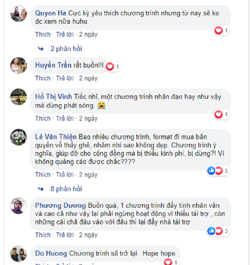 TIEUDE_BAIVIET_KHONGDAU