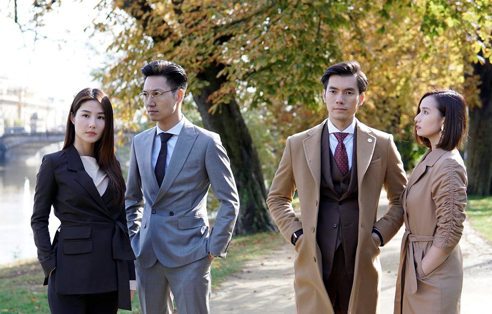 TIEUDE_BAIVIET_KHONGDAU