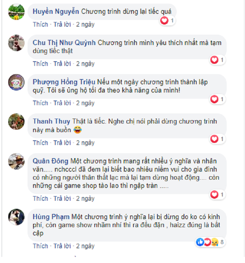 TIEUDE_BAIVIET_KHONGDAU