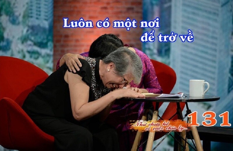 TIEUDE_BAIVIET_KHONGDAU