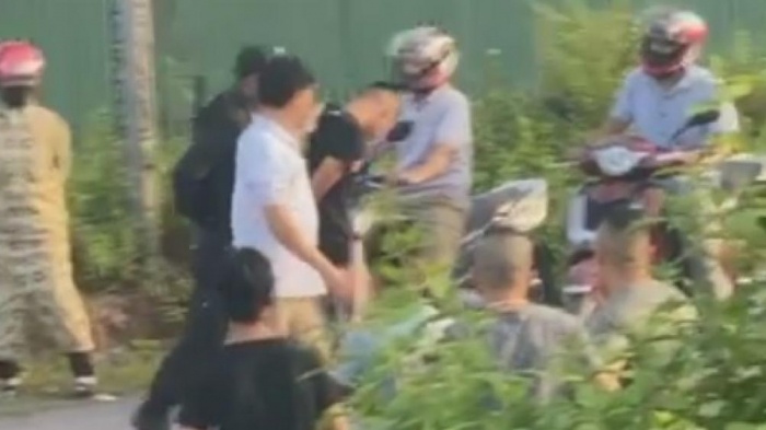 TIEUDE_BAIVIET_KHONGDAU