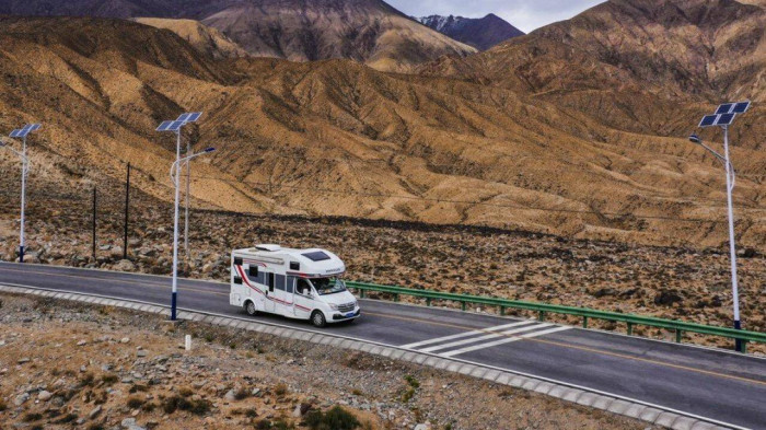 Khám phá những kiểu