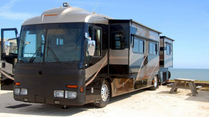 Khám phá những kiểu