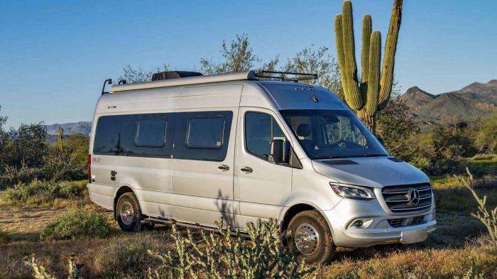 Khám phá những kiểu