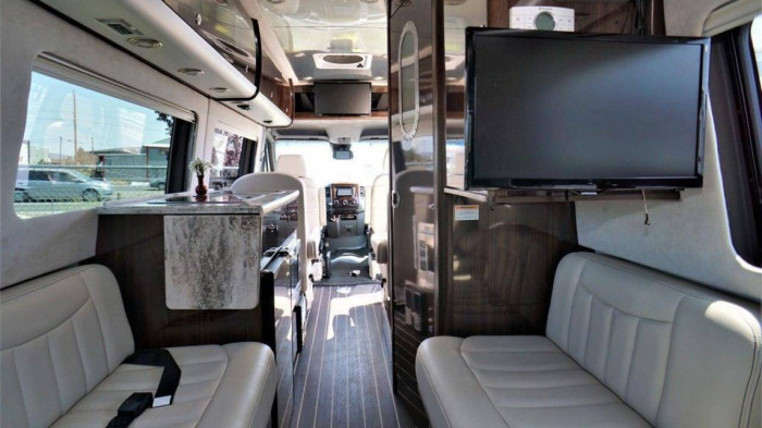 Khám phá những kiểu