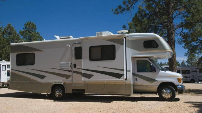 Khám phá những kiểu