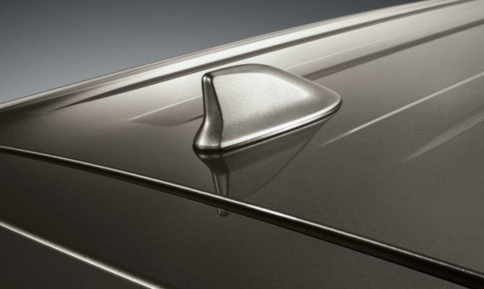 Toyota Innova 2021 ra mắt tại Malaysia, giá cao nhất 699 triệu đồng 14