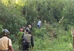 Lạng Sơn: Truy bắt nghi phạm đâm 4 người rồi trốn vào rừng