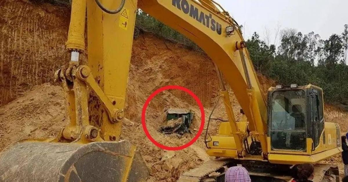 Từ chối bảo hiểm thiếu căn cứ, Bảo Việt thua kiện