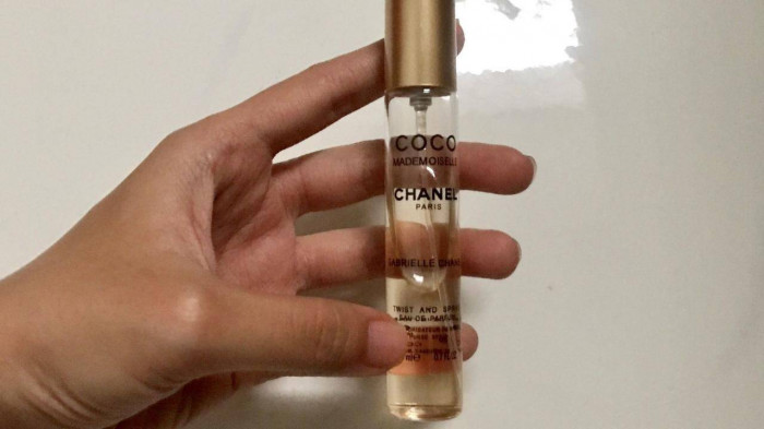 trò lừa đảo online “tặng quà tri ân” quay lại “lợi hại hơn xưa”!