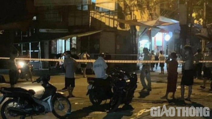 Thêm 2 ca nghi mắc Covid-19, TP.Hòa Bình giãn cách xã hội trong đêm 1