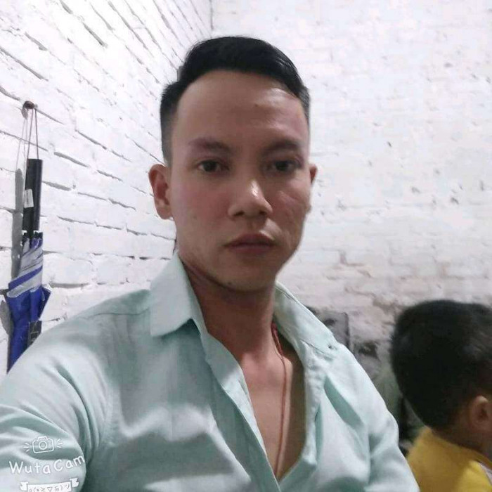 Người giúp tài xế taxi kể giây phút khống chế kẻ truy nã trên đường Cienco5 1