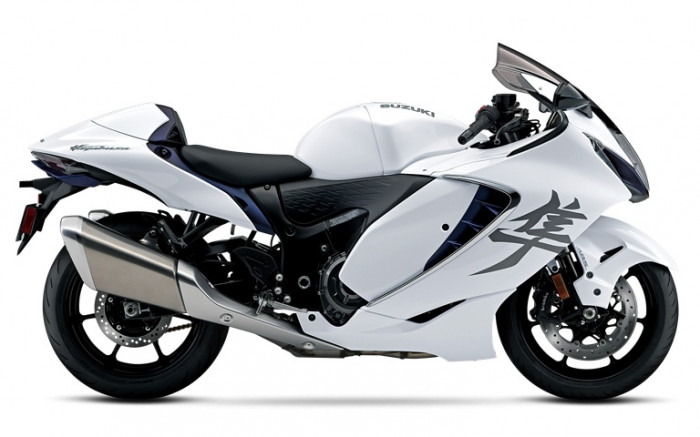 xe-phan-khoi-lon-Suzuki-Hayabusa-2021-08