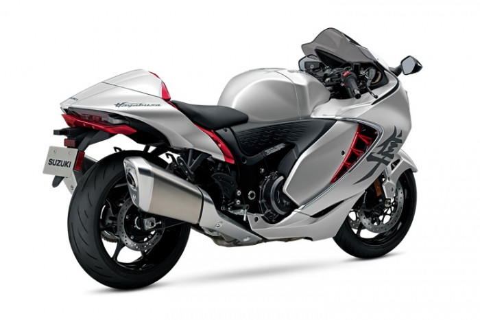 'xe-phan-khoi-lon-Suzuki-Hayabusa-2021-02
