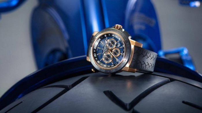 Chiêm ngưỡng mô tô Harley-Davidson độ đẹp nhất thế giới 6