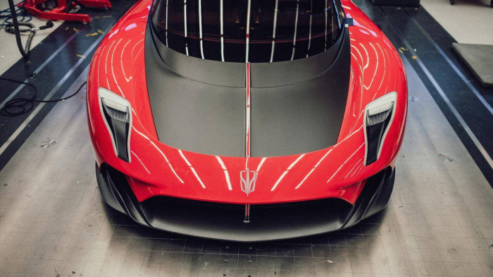 sieu-xe-hongqi-s9-trung-quoc-03