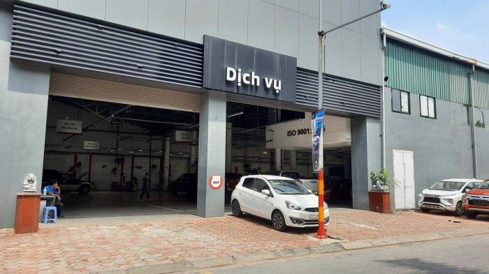 Kinh tế khó khăn do dịch Covid-19: Doanh số xe sang có giảm? 1