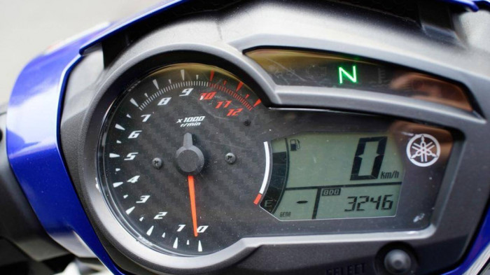 Mẹo tiết kiệm xăng xe máy hiệu quả nhất hiện nay 4