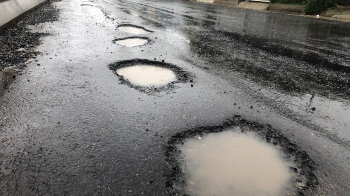 Mẹo tiết kiệm xăng xe máy hiệu quả nhất hiện nay 8