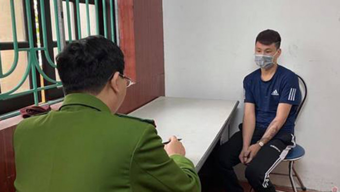 Bất thường chuyện “nhặt được 200 triệu trả người đánh mất” 2