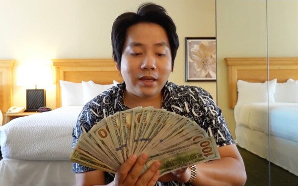 img-bgt-2021-khoa-pug-2-1638532236-width600height376.jpeg