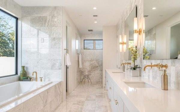 Những sai lầm kinh điển khi sửa nhà cuối năm, 10 nhà 9 nhà mắc phải