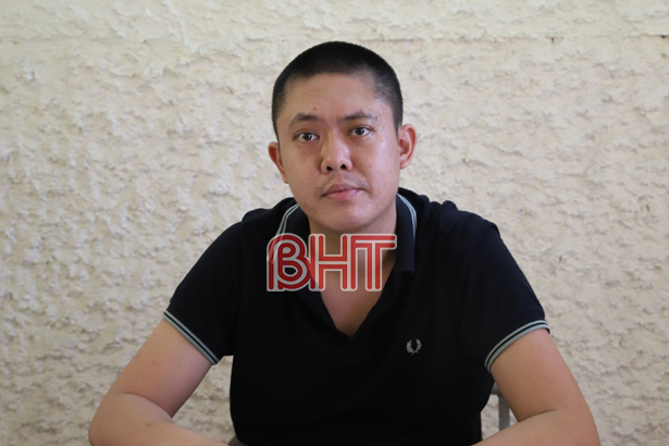 Công an Hà Tĩnh đánh sập đường dây đánh cá độ bóng đá khoảng 10.000 tỷ đồng