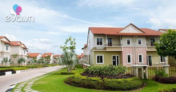 Xây nhà mới nhớ tránh ngay 4 đại kỵ này