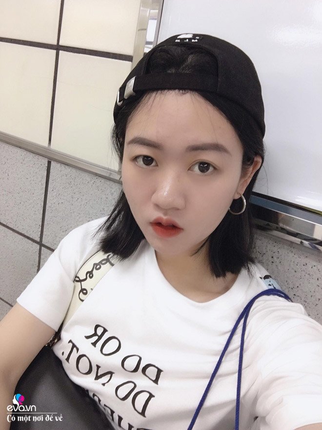 9x dau tu 15 trieu sua phong tro, ai ngo dep nhu homestay han quoc - 1