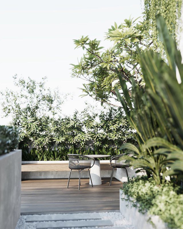 de nhat my nhan sai thanh co nha 100 ty, vua duoc chong tang them biet phu 3,5 trieu do - 13