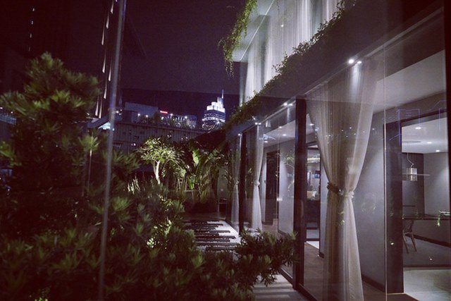 de nhat my nhan sai thanh co nha 100 ty, vua duoc chong tang them biet phu 3,5 trieu do - 5