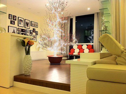 Dọn nhà đón Tết lưu ý những điểm này, năm sau nhiều may mắn hơn năm cũ - 1