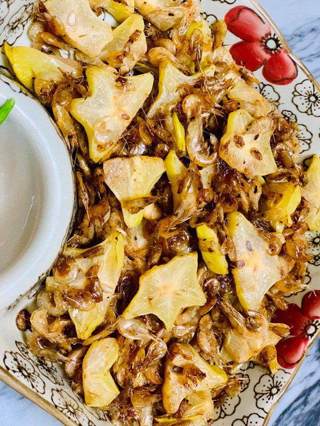 Cách làm chả cốm thơm ngon 2