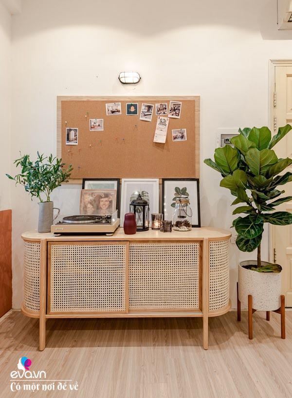 thue can ho am thap rong 45m2, 9x