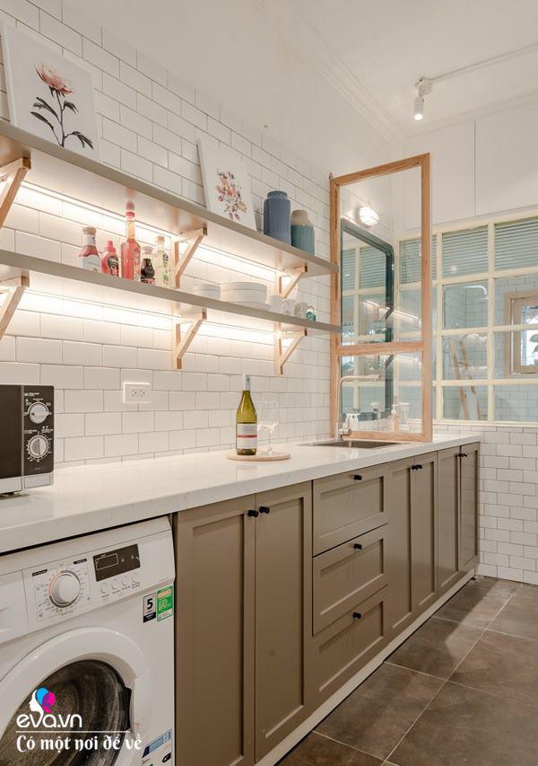 thue can ho am thap rong 45m2, 9x