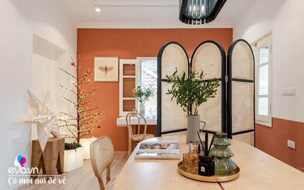 thue can ho am thap rong 45m2, 9x