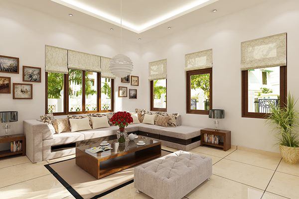 10 cách bố trí phòng khách đẹp cách bố trí phòng khách đẹp để tạo nên không gian sang trọng và ấm cú