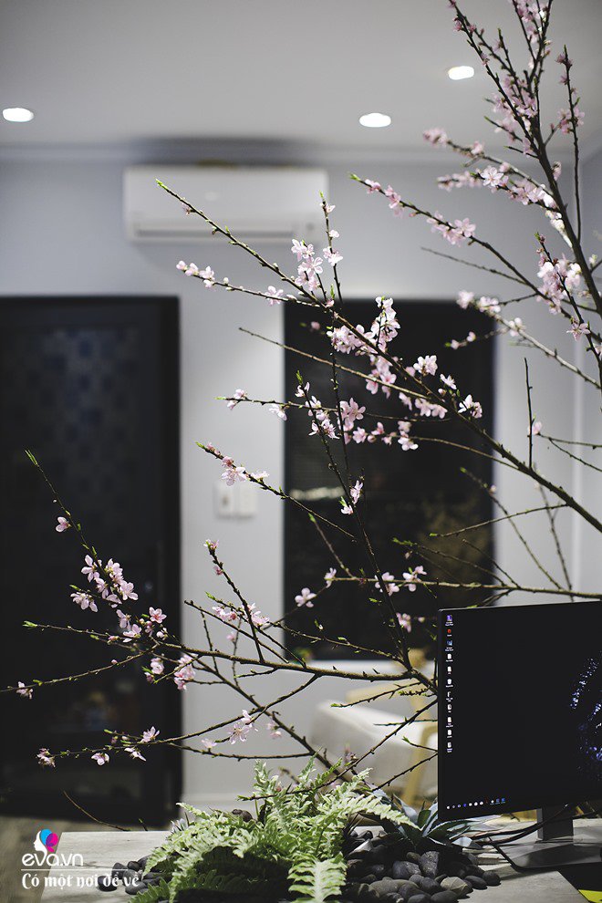 me ha noi tu cai tao